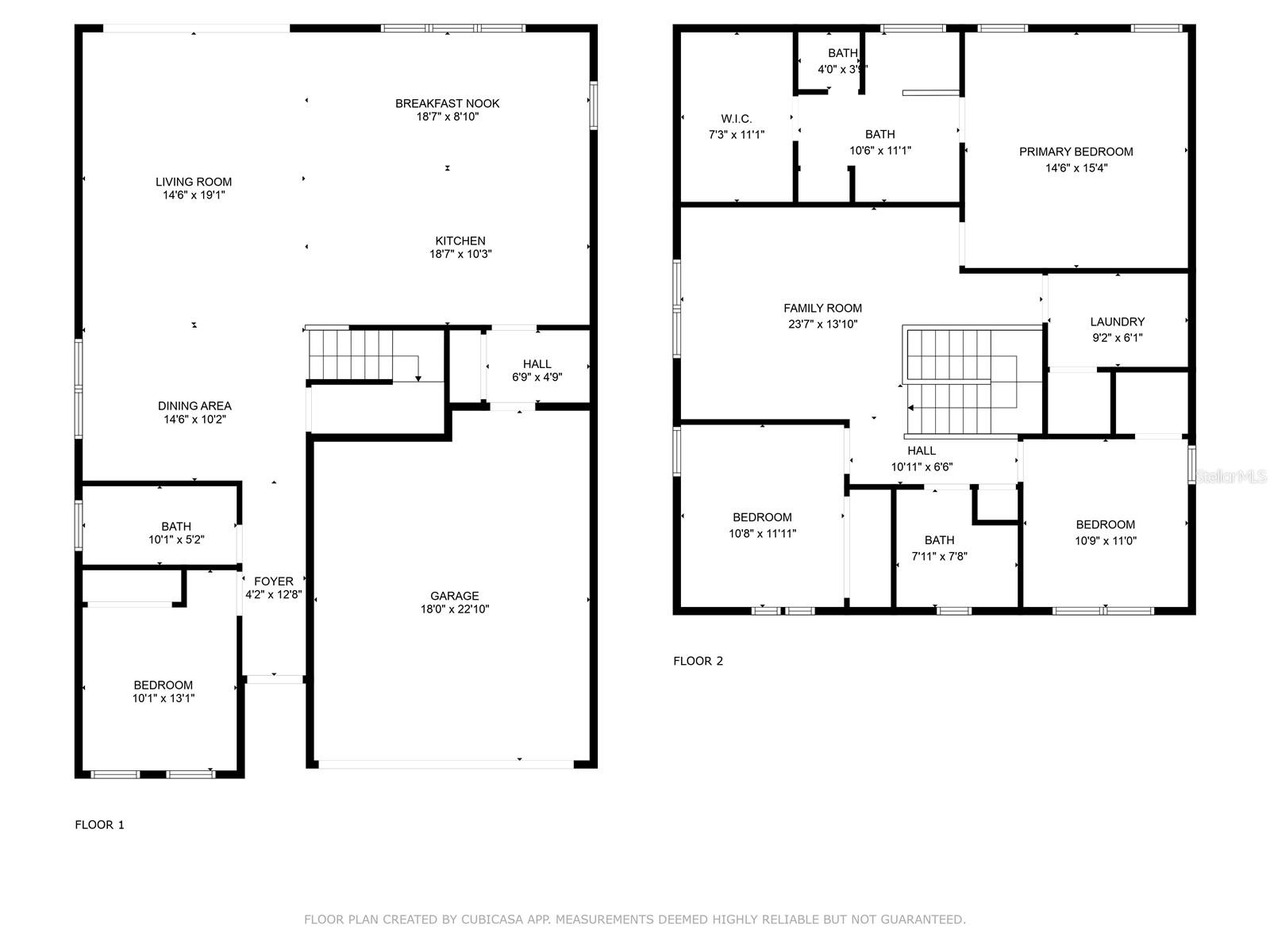 Image 48 of 55 For 141 Nighthawk Lane