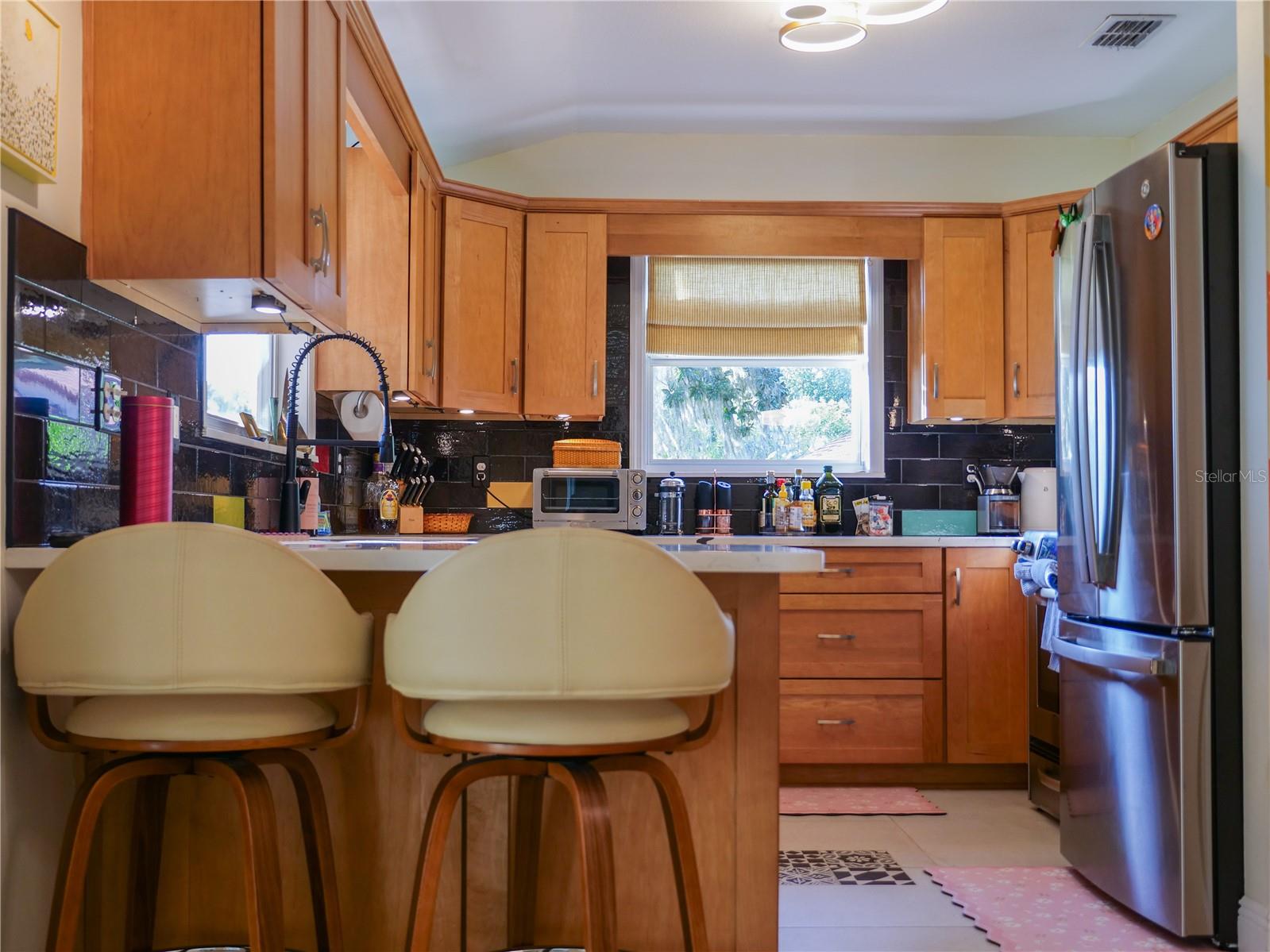 Image 37 of 82 For 1711 County Road 13 S