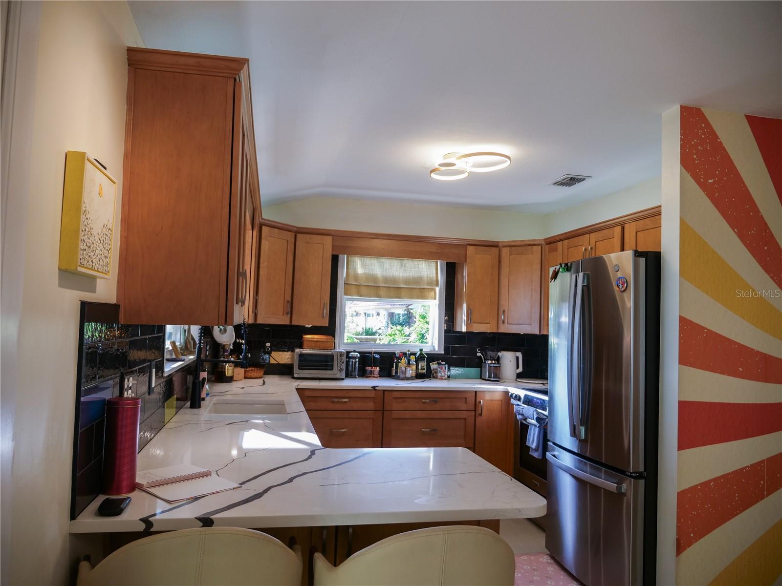 Image 39 of 82 For 1711 County Road 13 S