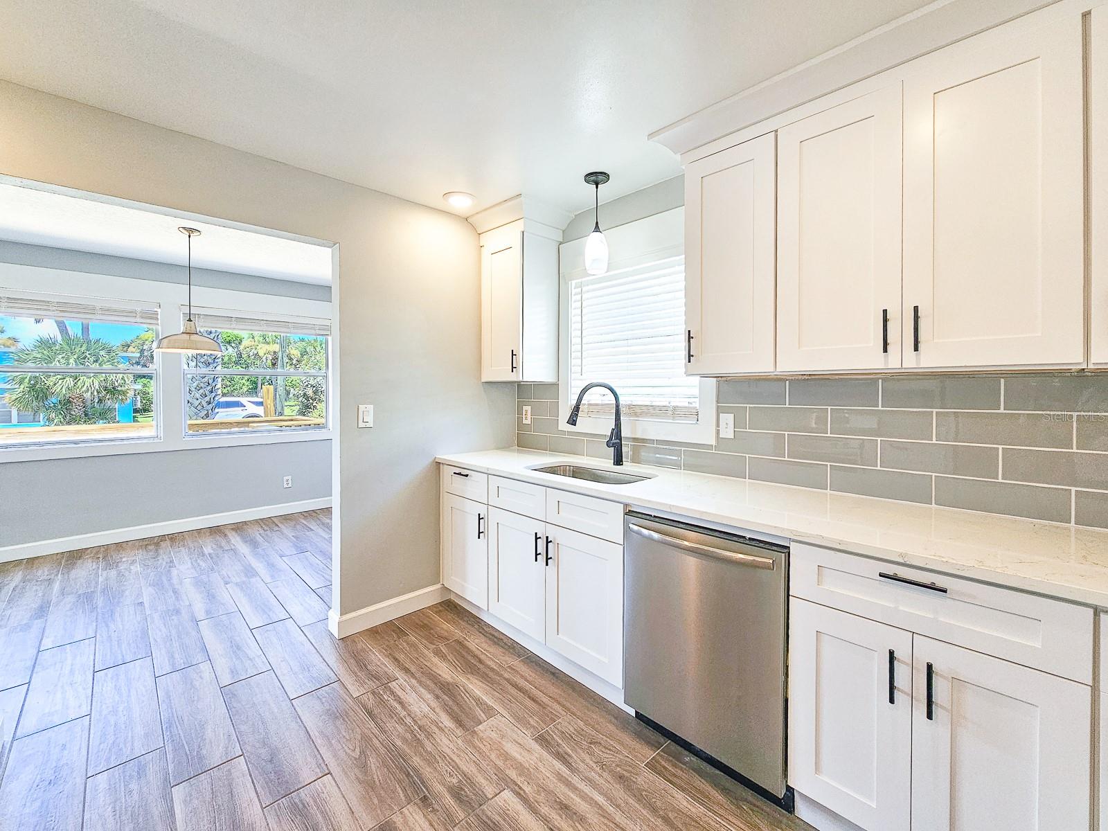 Image 20 of 39 For 211 8th Street