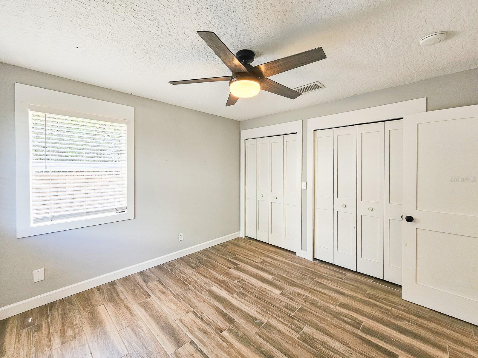 Image 29 of 39 For 211 8th Street