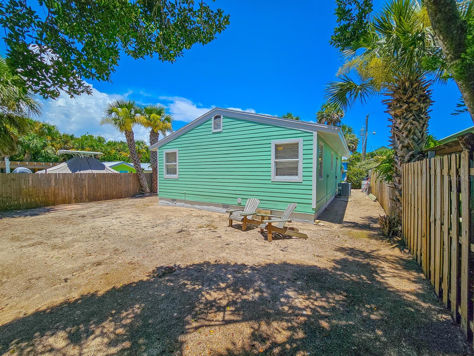 Image 35 of 39 For 211 8th Street