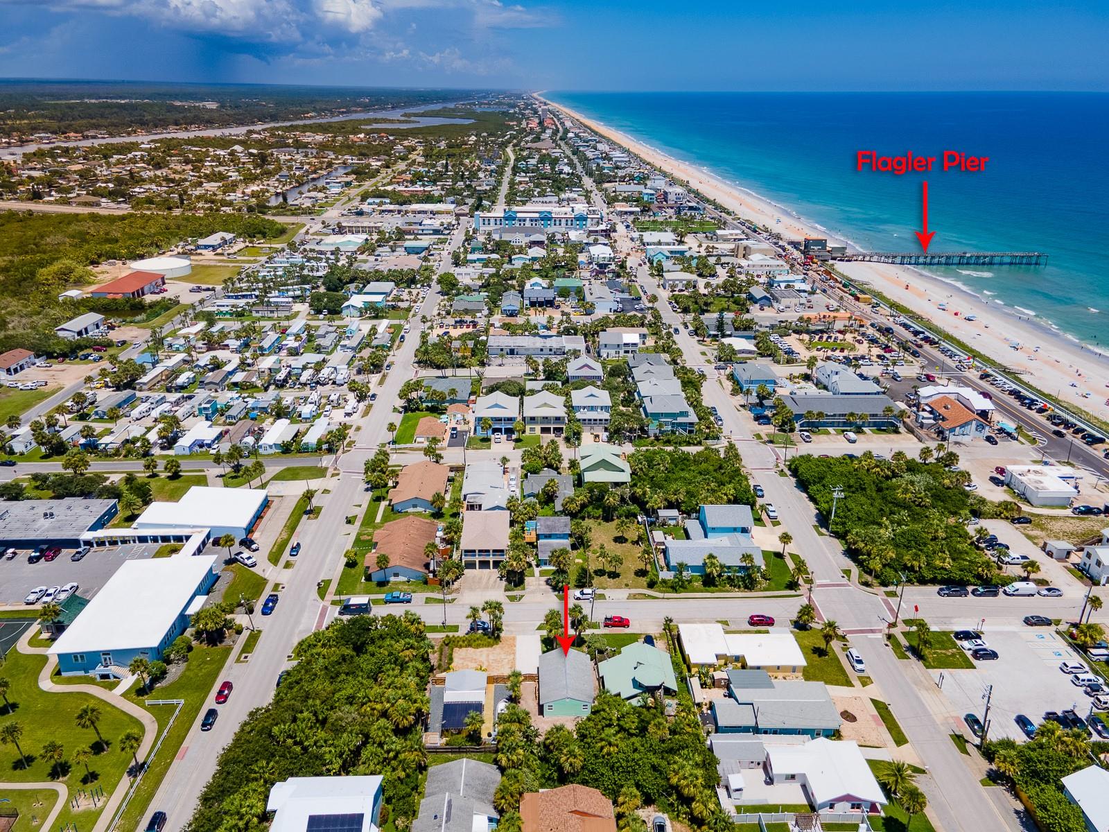 Image 9 of 39 For 211 8th Street