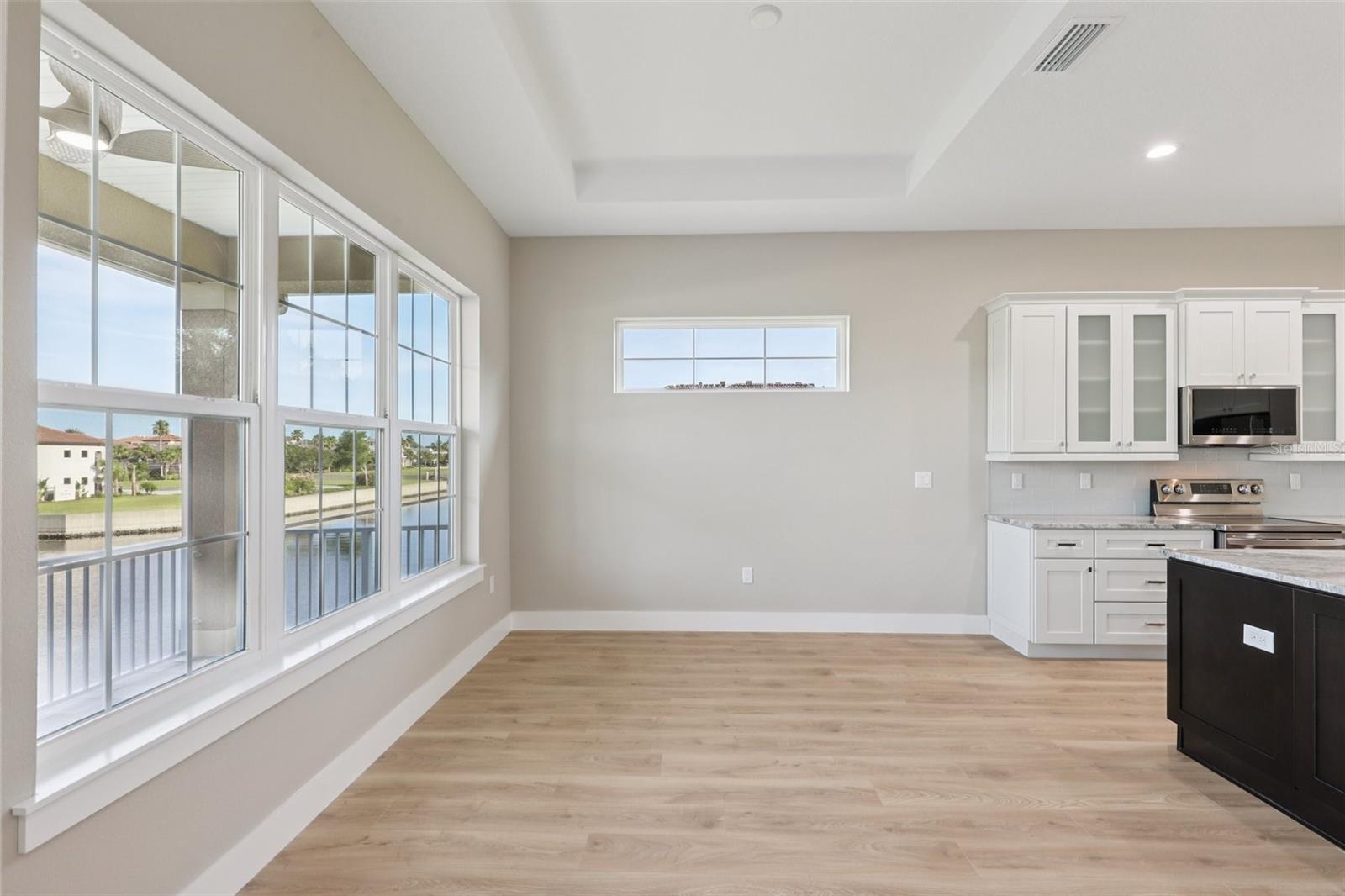 Image 12 of 89 For 238 Harbor Village Point N