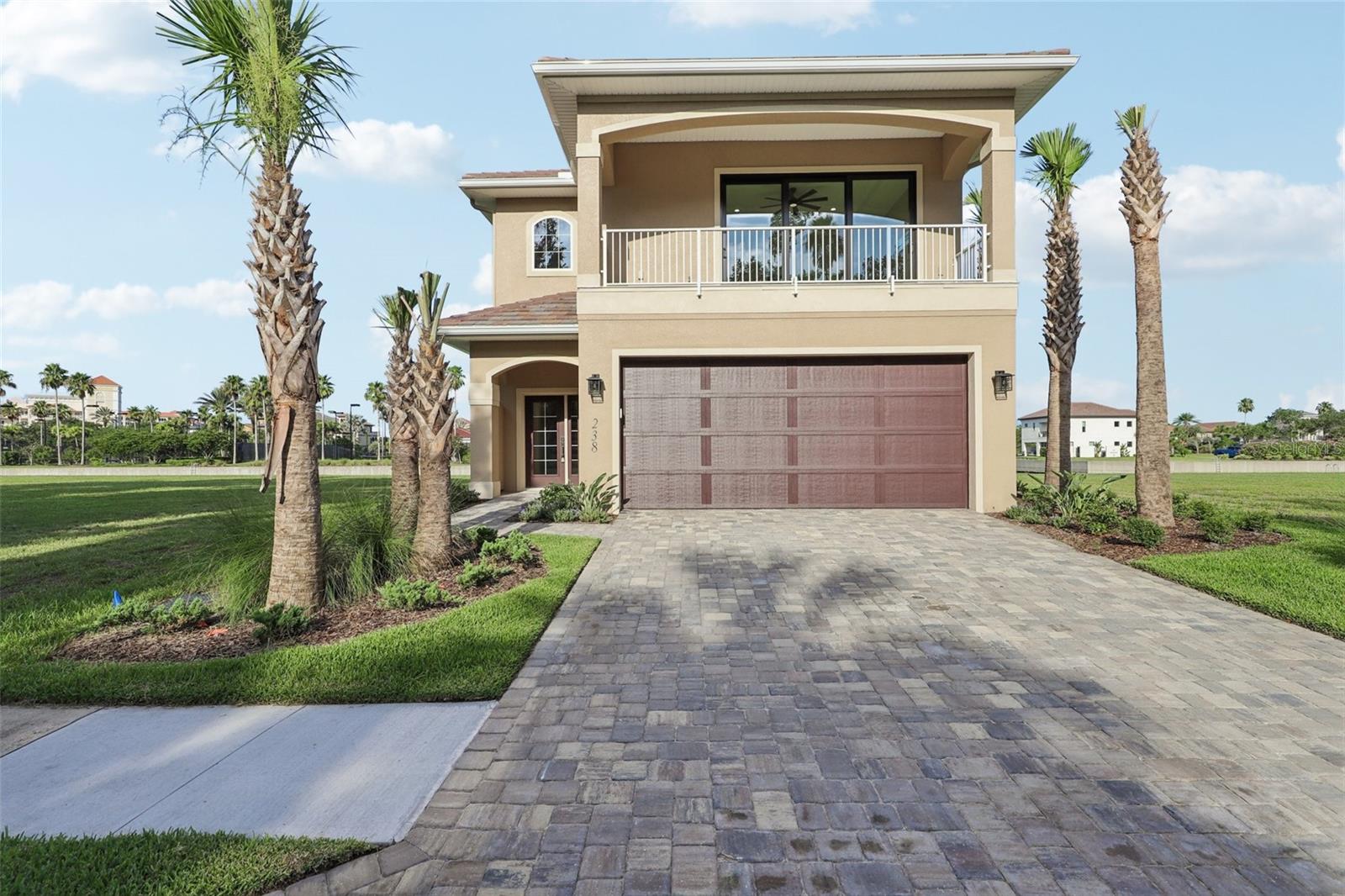 Image 3 of 89 For 238 Harbor Village Point N