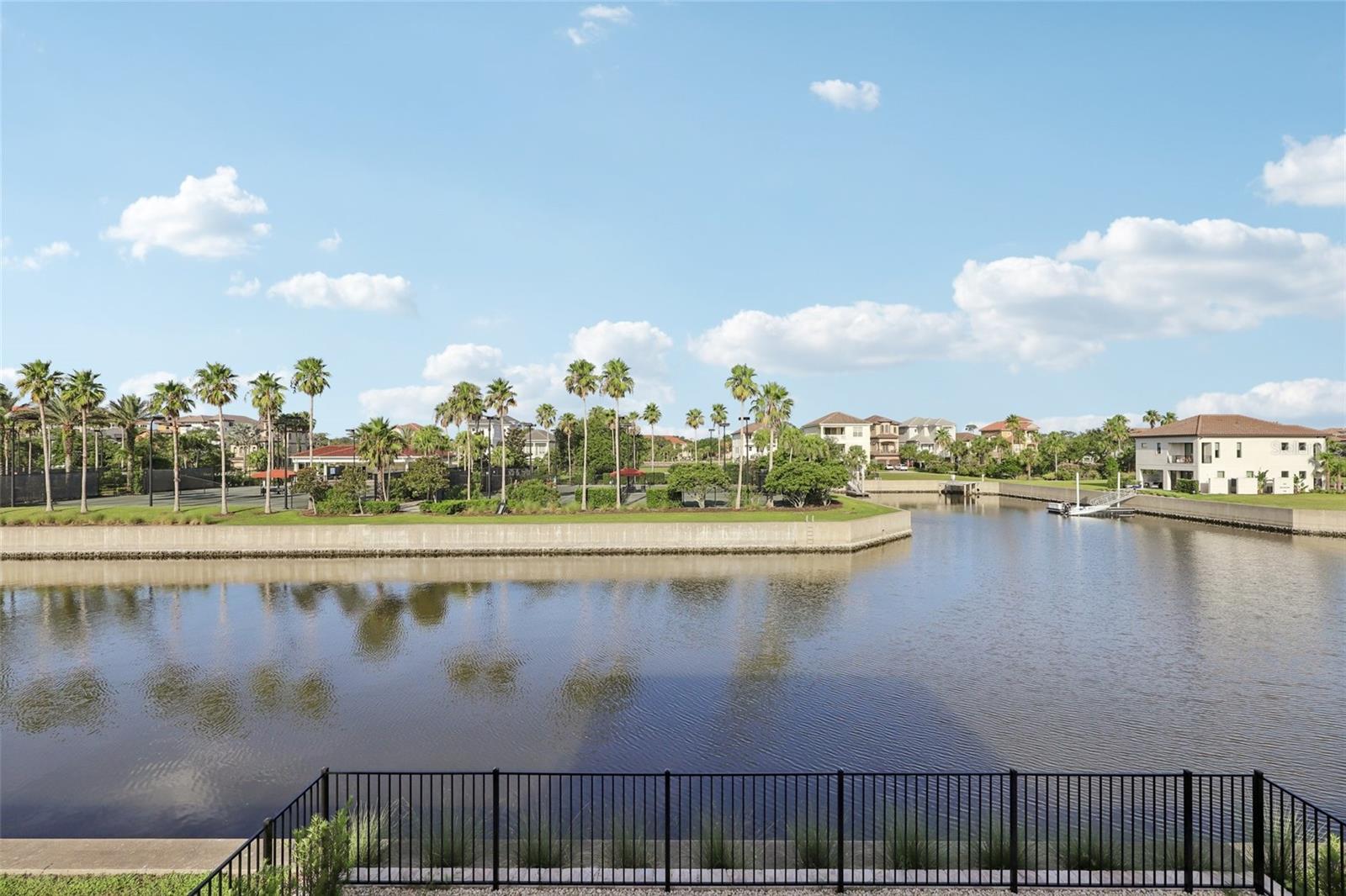 Image 48 of 89 For 238 Harbor Village Point N