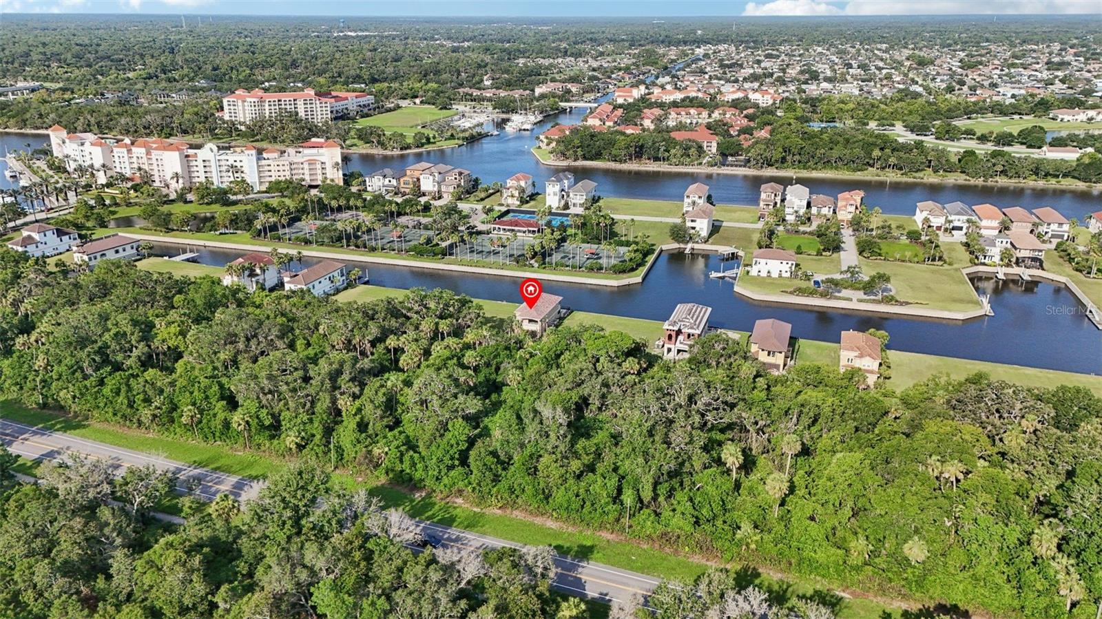 Image 79 of 89 For 238 Harbor Village Point N