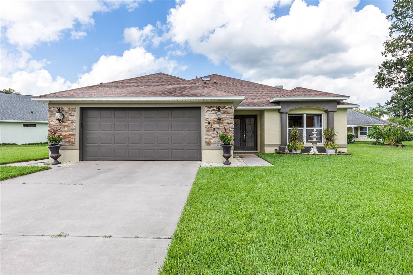 Details for 6109 Sabal Point Circle, PORT ORANGE, FL 32128