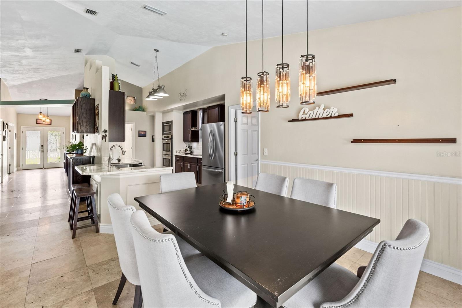 Image 14 of 83 For 6109 Sabal Point Circle
