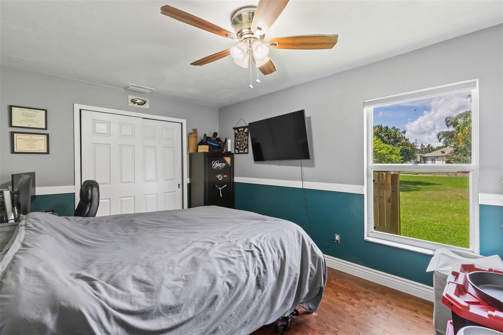 Image 22 of 83 For 6109 Sabal Point Circle