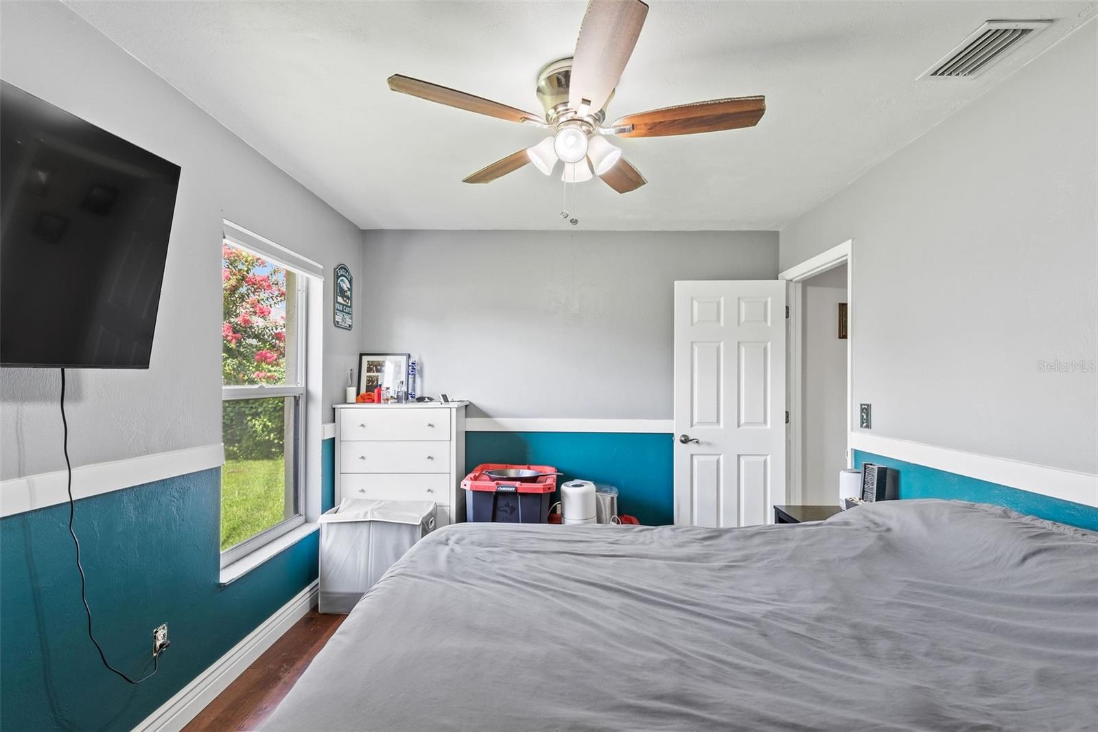 Image 23 of 83 For 6109 Sabal Point Circle