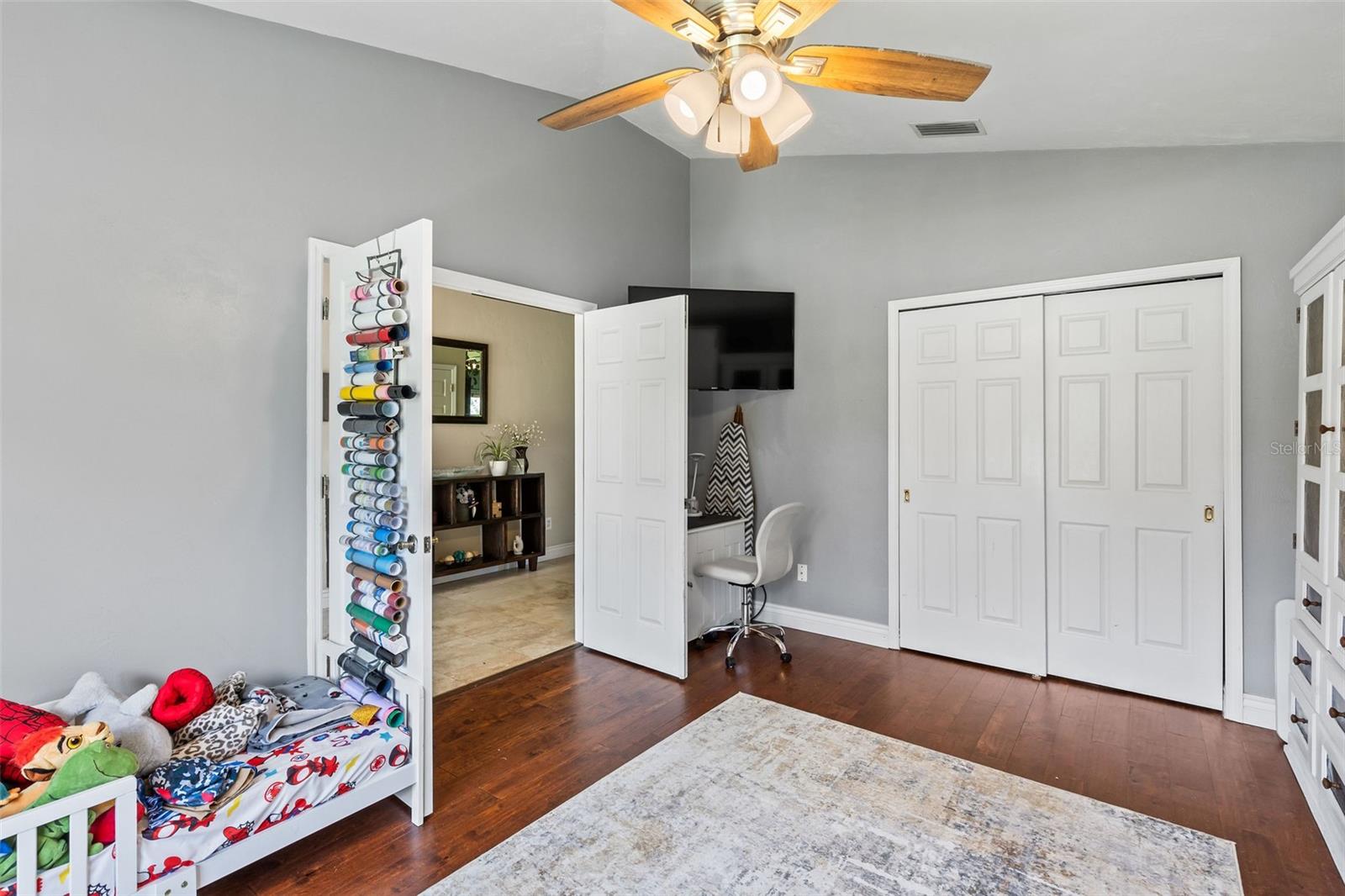 Image 24 of 83 For 6109 Sabal Point Circle