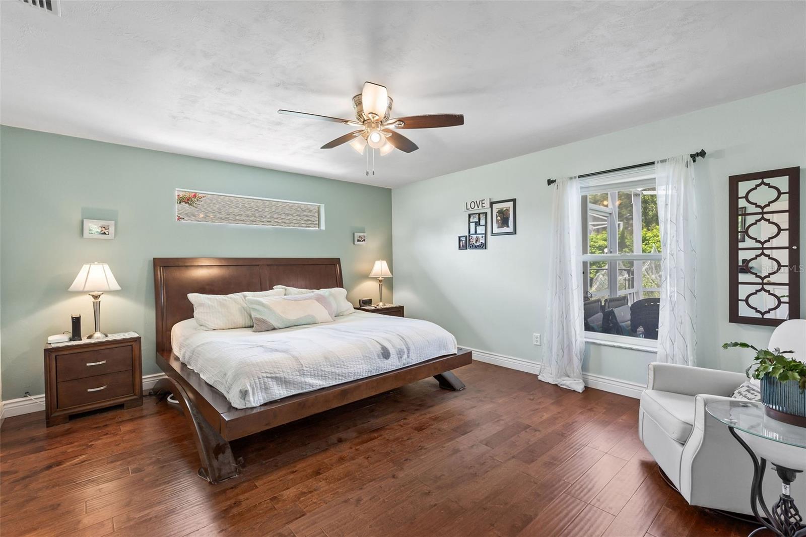 Image 27 of 83 For 6109 Sabal Point Circle
