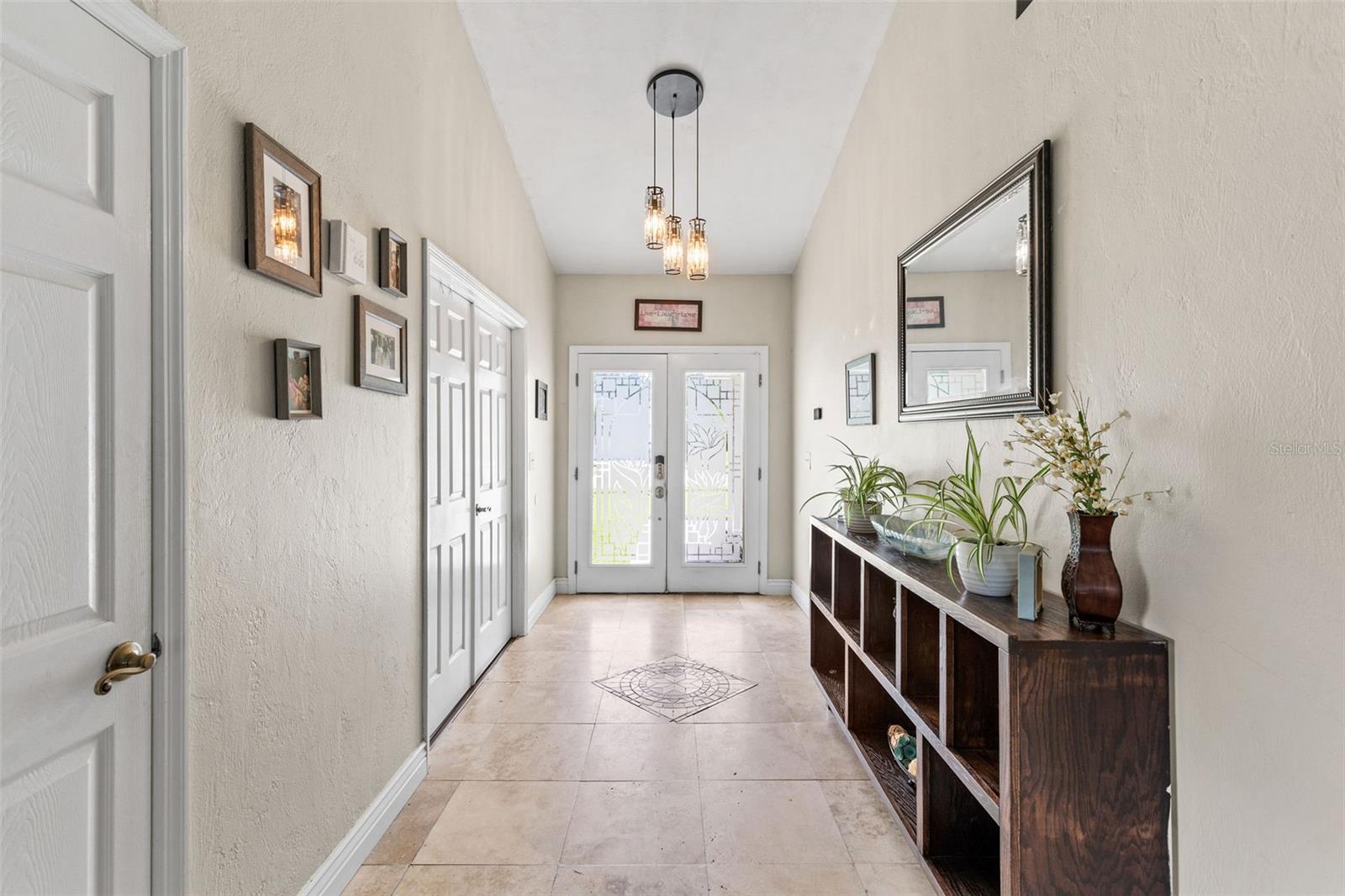 Image 3 of 83 For 6109 Sabal Point Circle