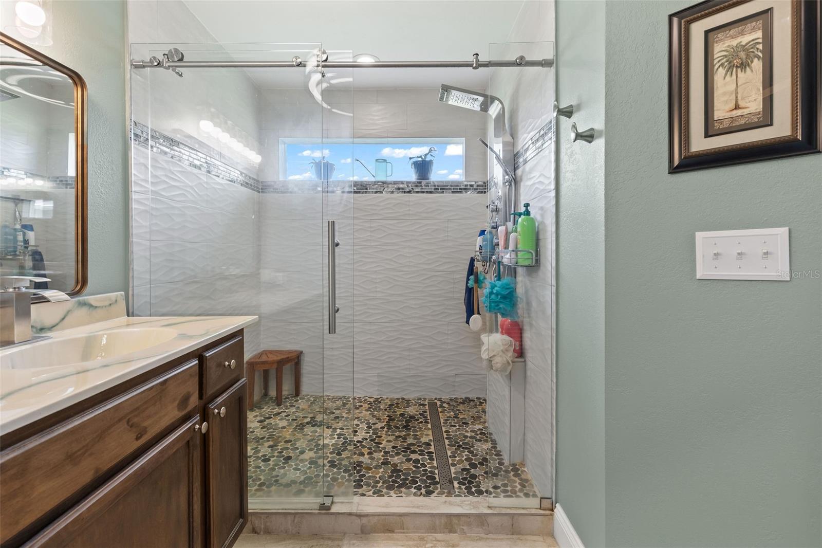 Image 34 of 83 For 6109 Sabal Point Circle