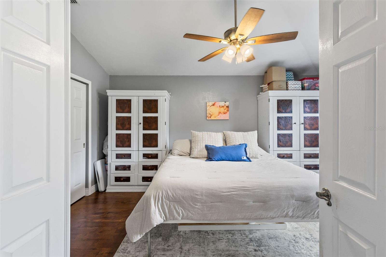 Image 36 of 83 For 6109 Sabal Point Circle