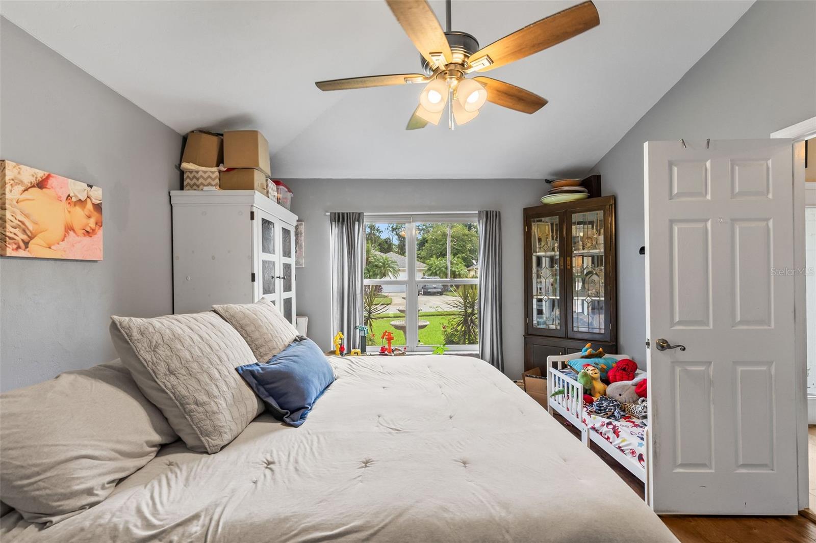 Image 37 of 83 For 6109 Sabal Point Circle