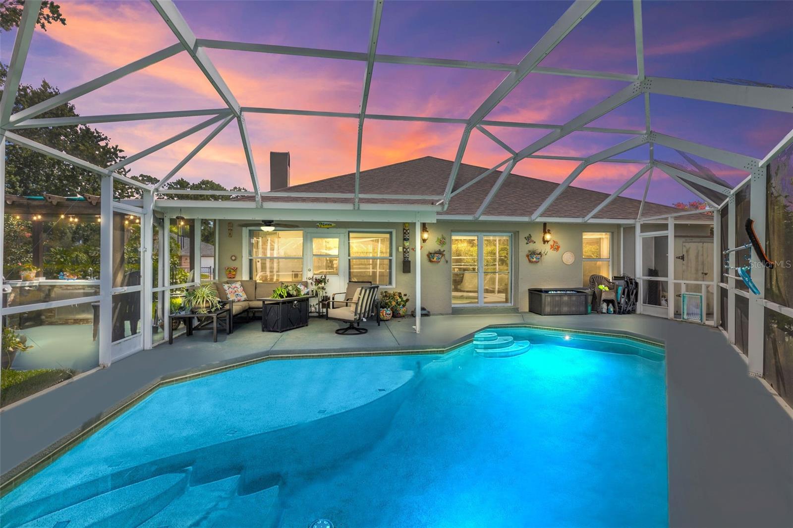 Image 42 of 83 For 6109 Sabal Point Circle