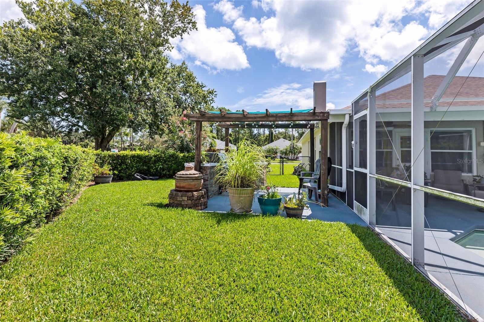 Image 51 of 83 For 6109 Sabal Point Circle
