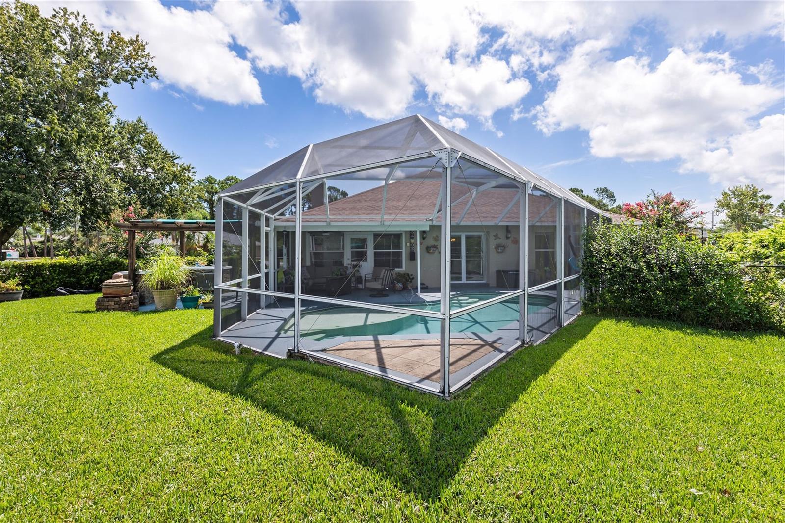 Image 53 of 83 For 6109 Sabal Point Circle