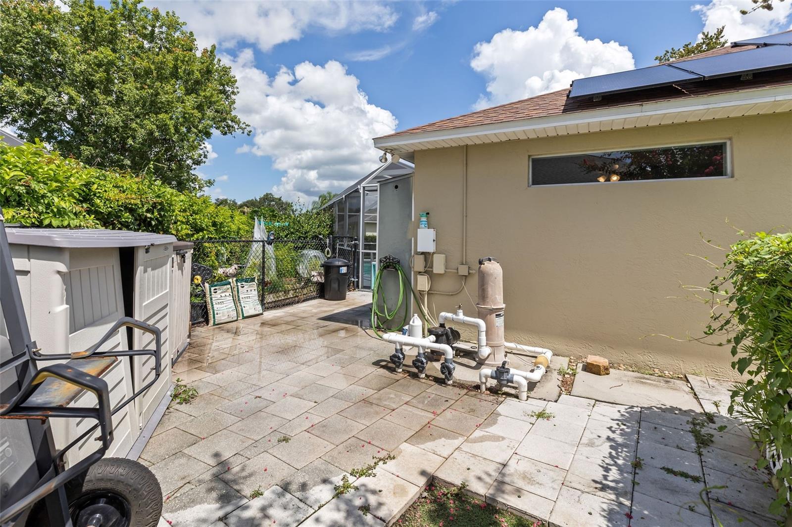 Image 57 of 83 For 6109 Sabal Point Circle