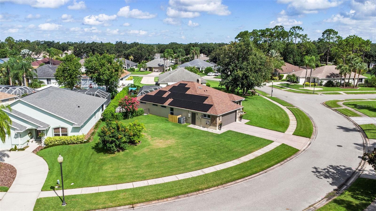 Image 60 of 83 For 6109 Sabal Point Circle