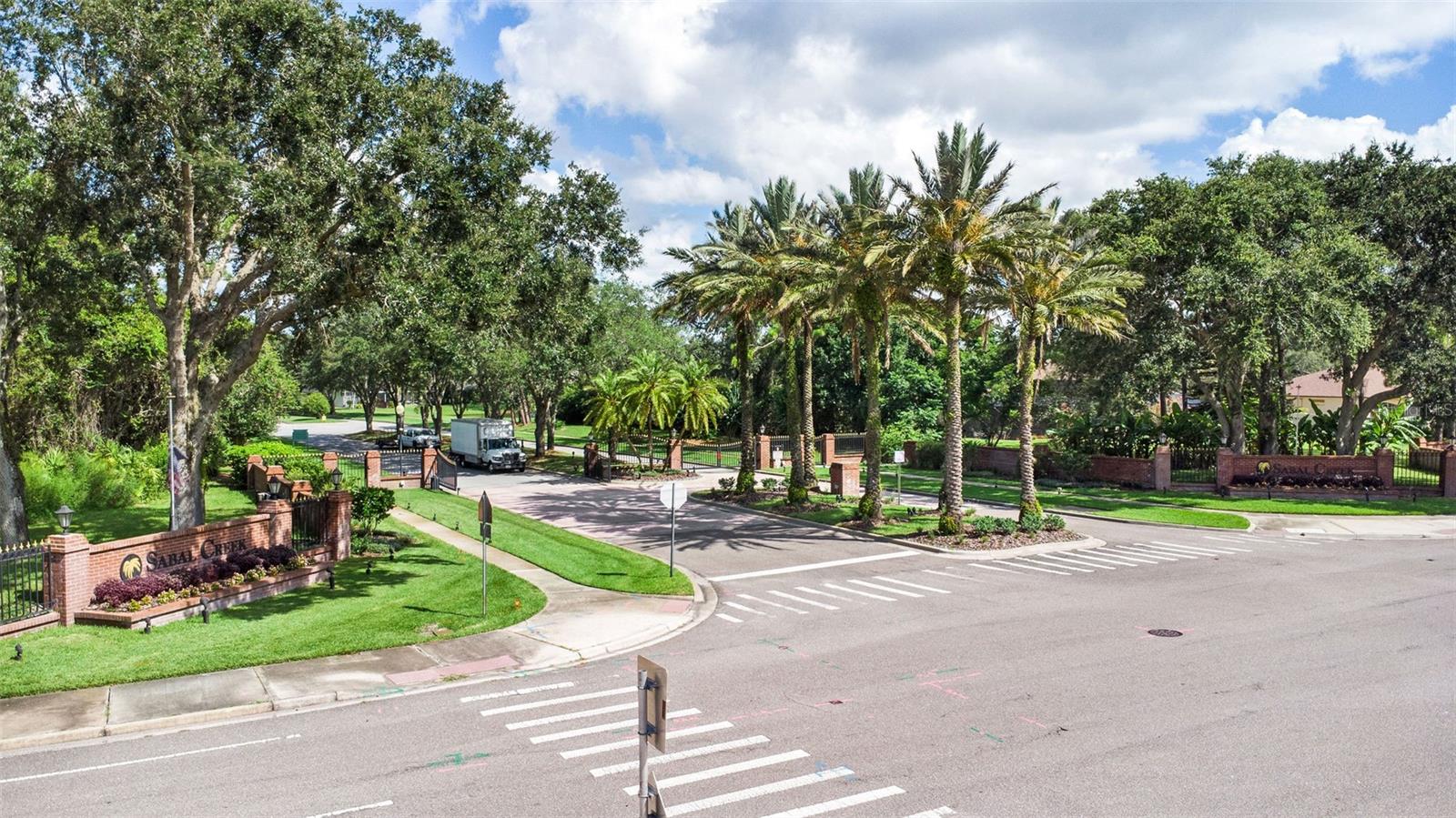 Image 65 of 83 For 6109 Sabal Point Circle