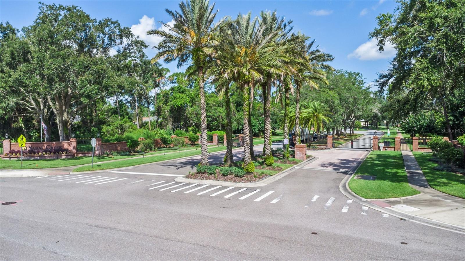 Image 66 of 83 For 6109 Sabal Point Circle