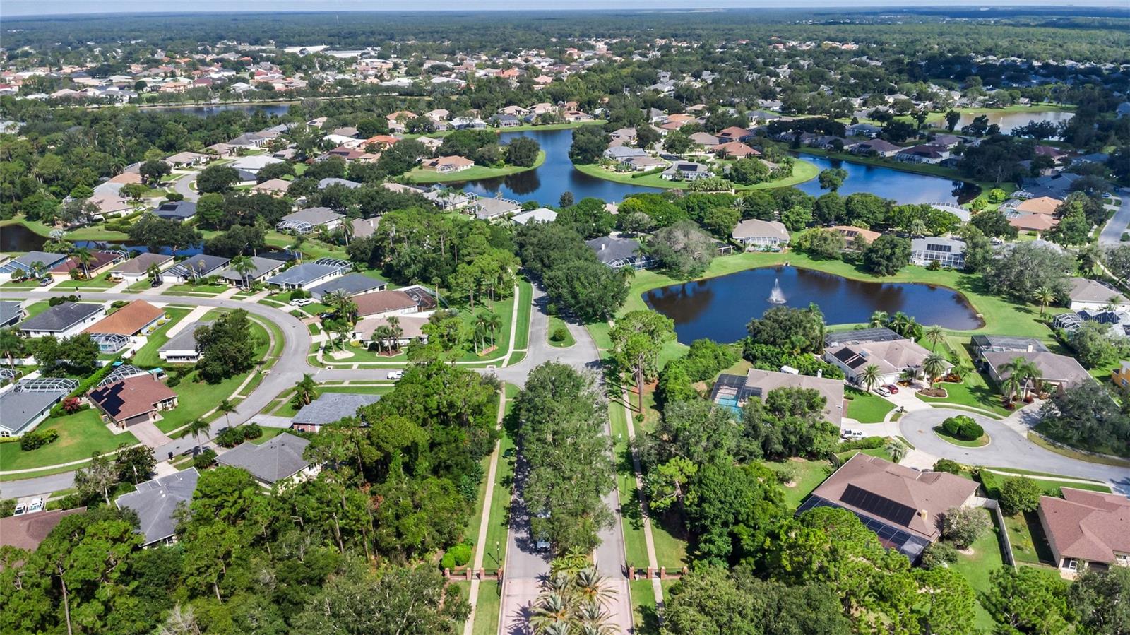 Image 70 of 83 For 6109 Sabal Point Circle