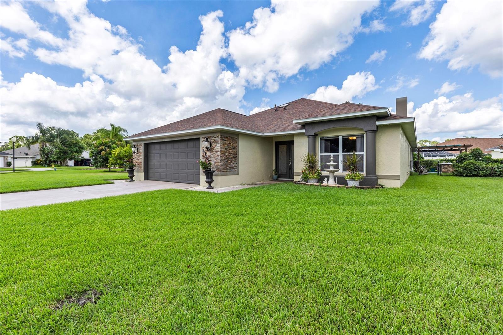 Image 77 of 83 For 6109 Sabal Point Circle