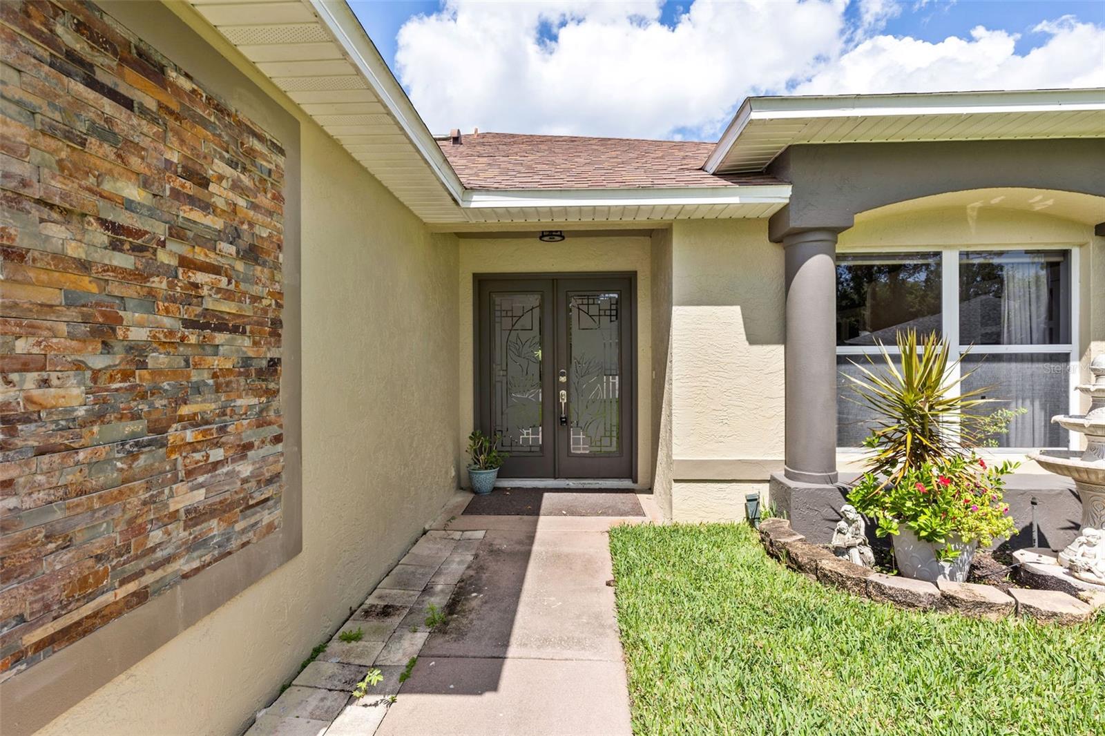 Image 82 of 83 For 6109 Sabal Point Circle