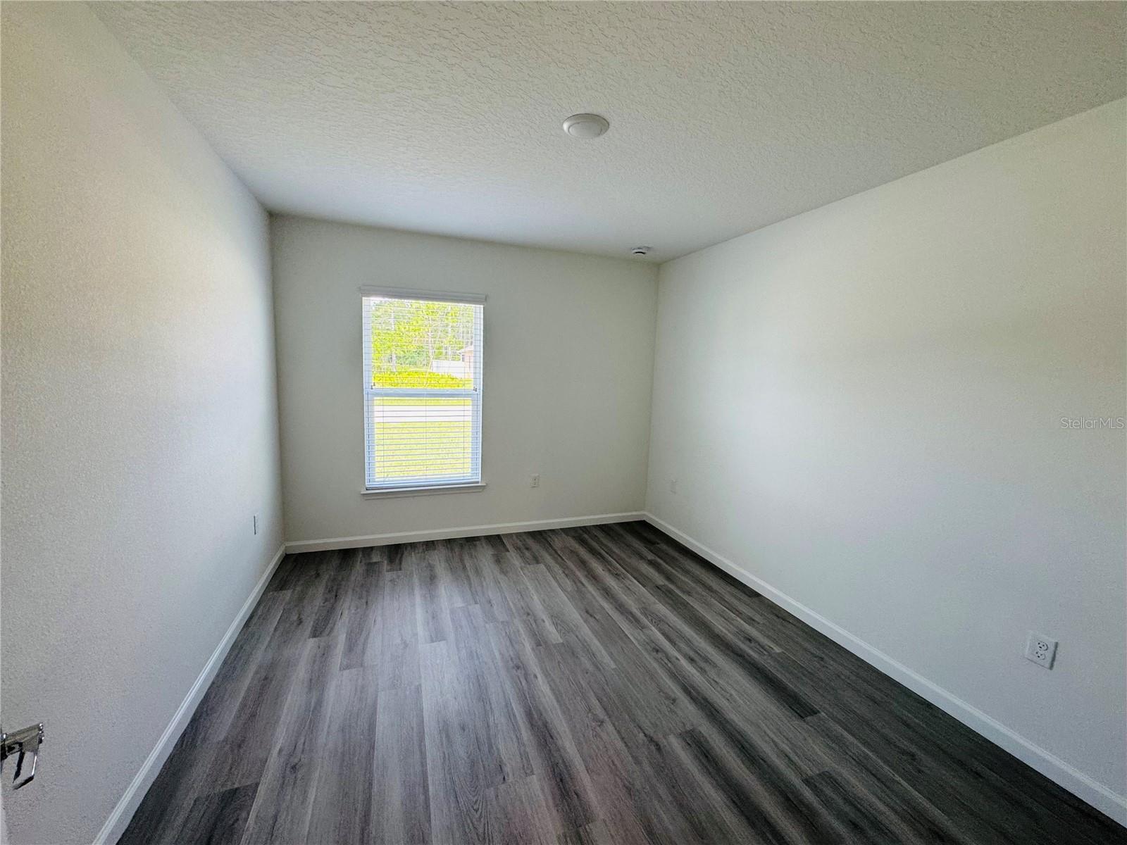 Image 6 of 7 For 72 Lancelot Drive
