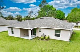 Image 7 of 7 For 72 Lancelot Drive