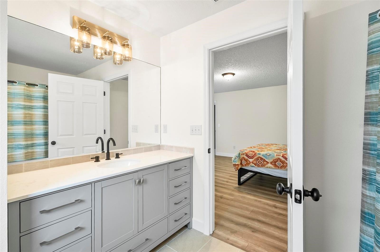 Image 10 of 67 For 64 Radcliffe Drive
