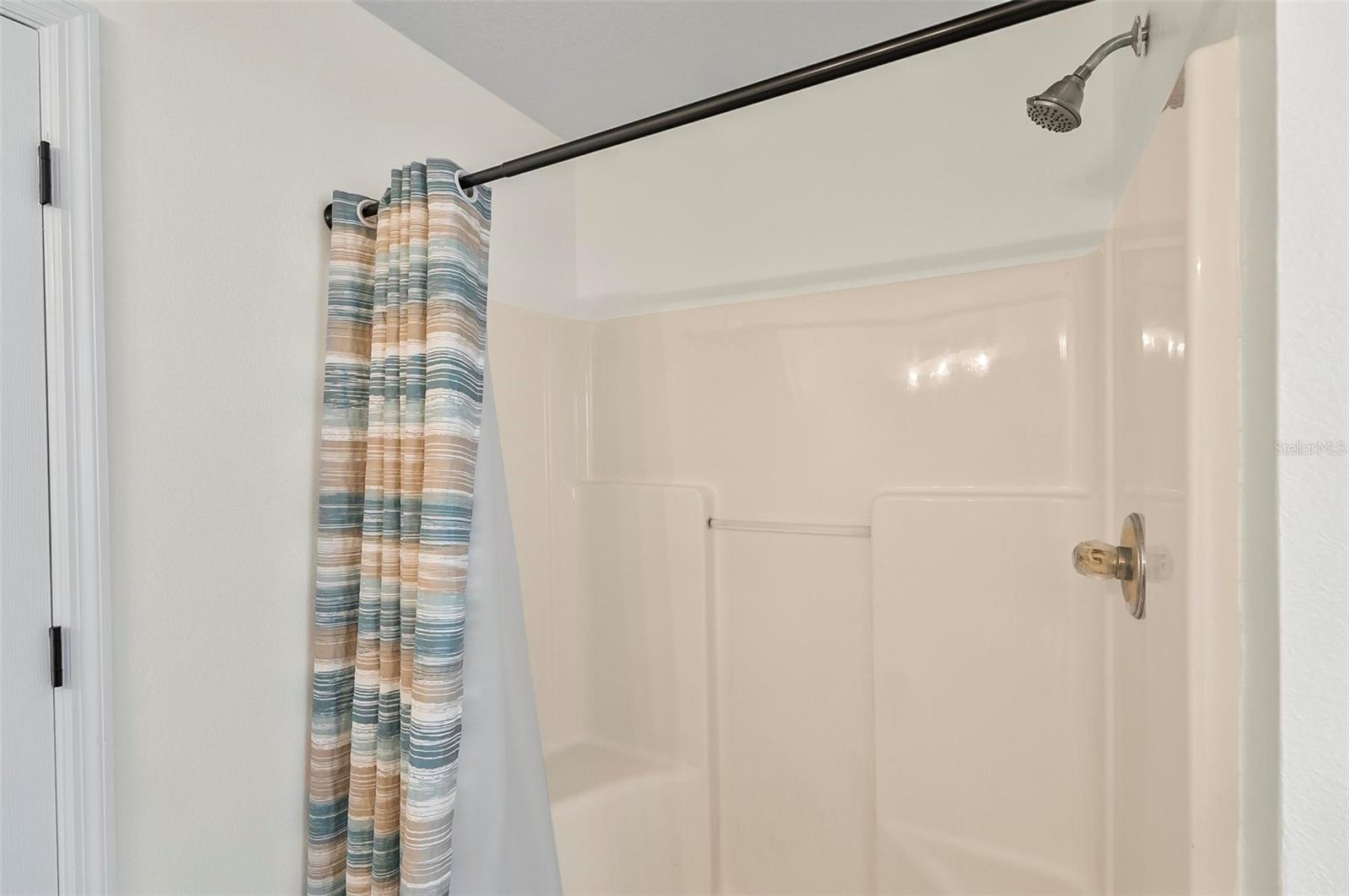 Image 11 of 67 For 64 Radcliffe Drive