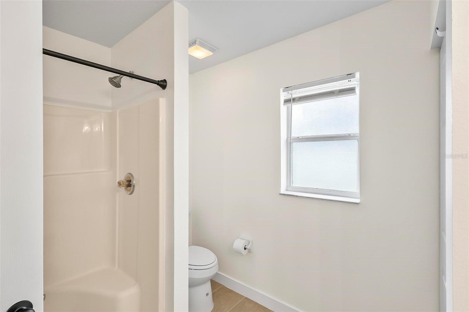Image 12 of 67 For 64 Radcliffe Drive