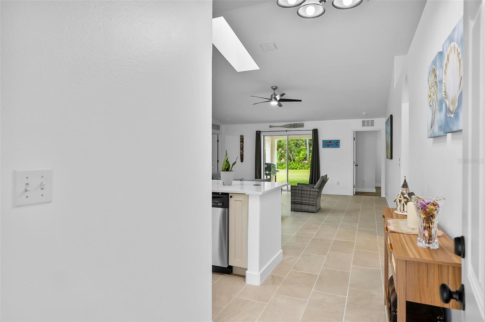 Image 13 of 67 For 64 Radcliffe Drive