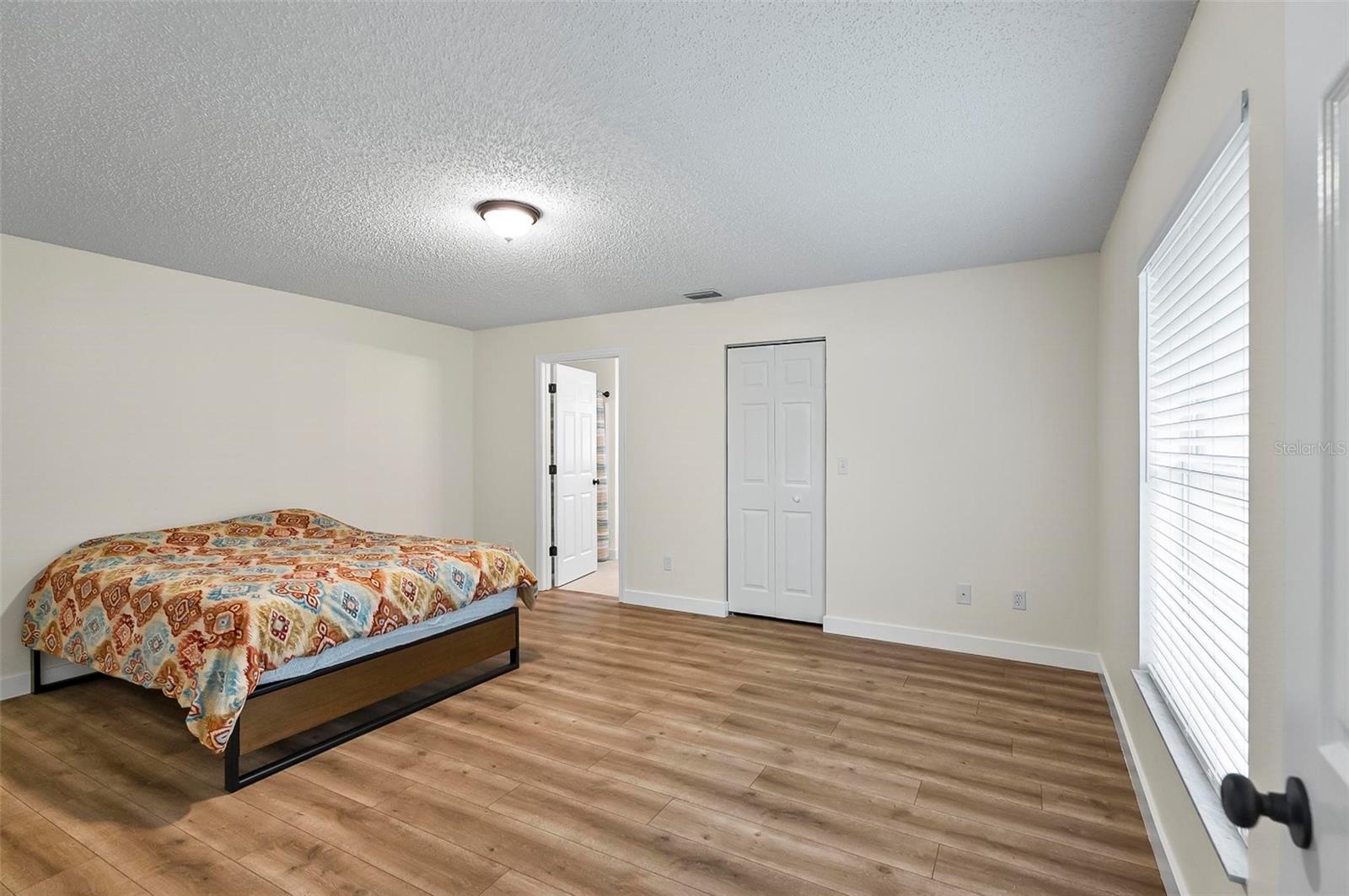 Image 3 of 67 For 64 Radcliffe Drive