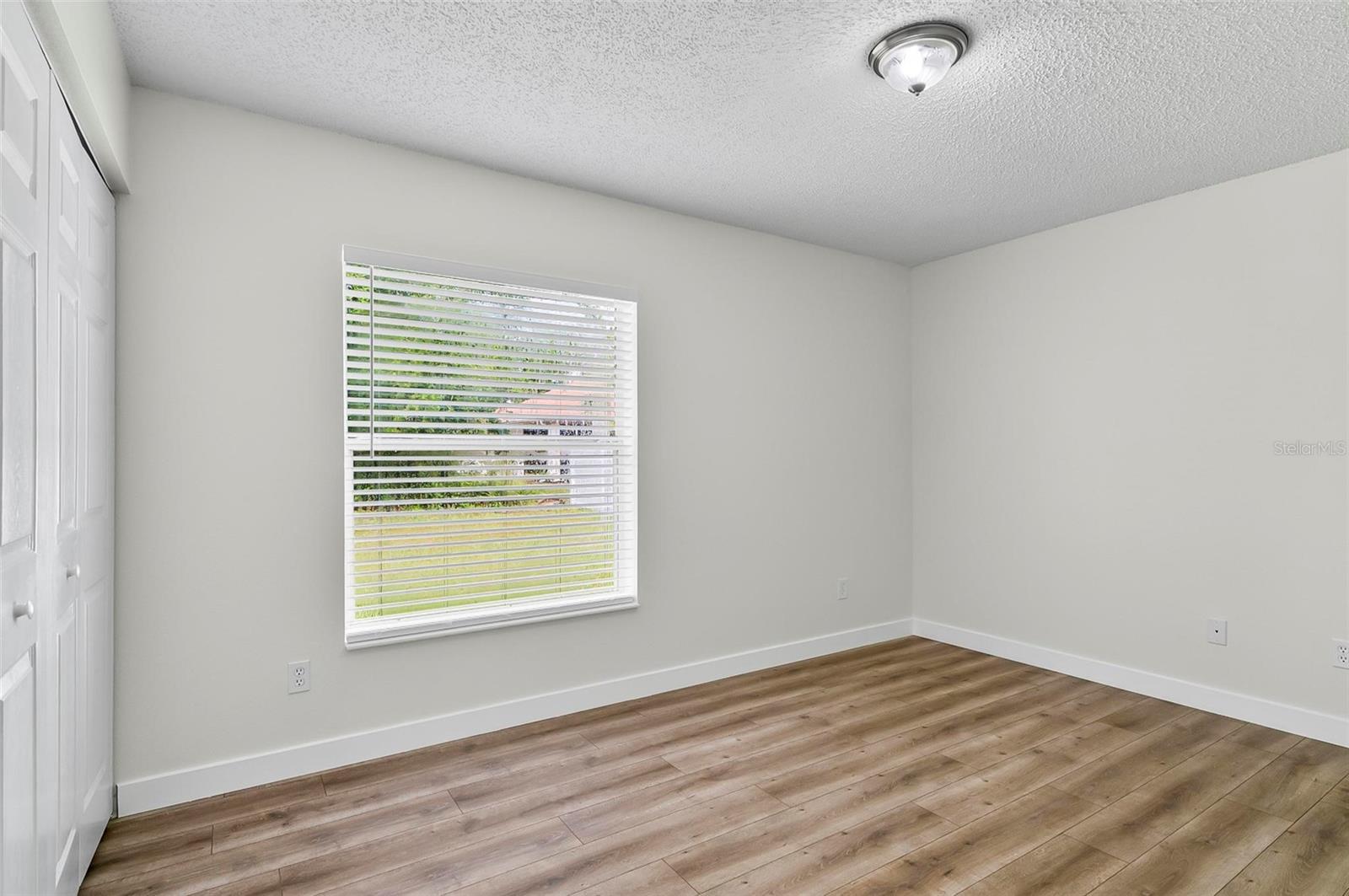 Image 35 of 67 For 64 Radcliffe Drive