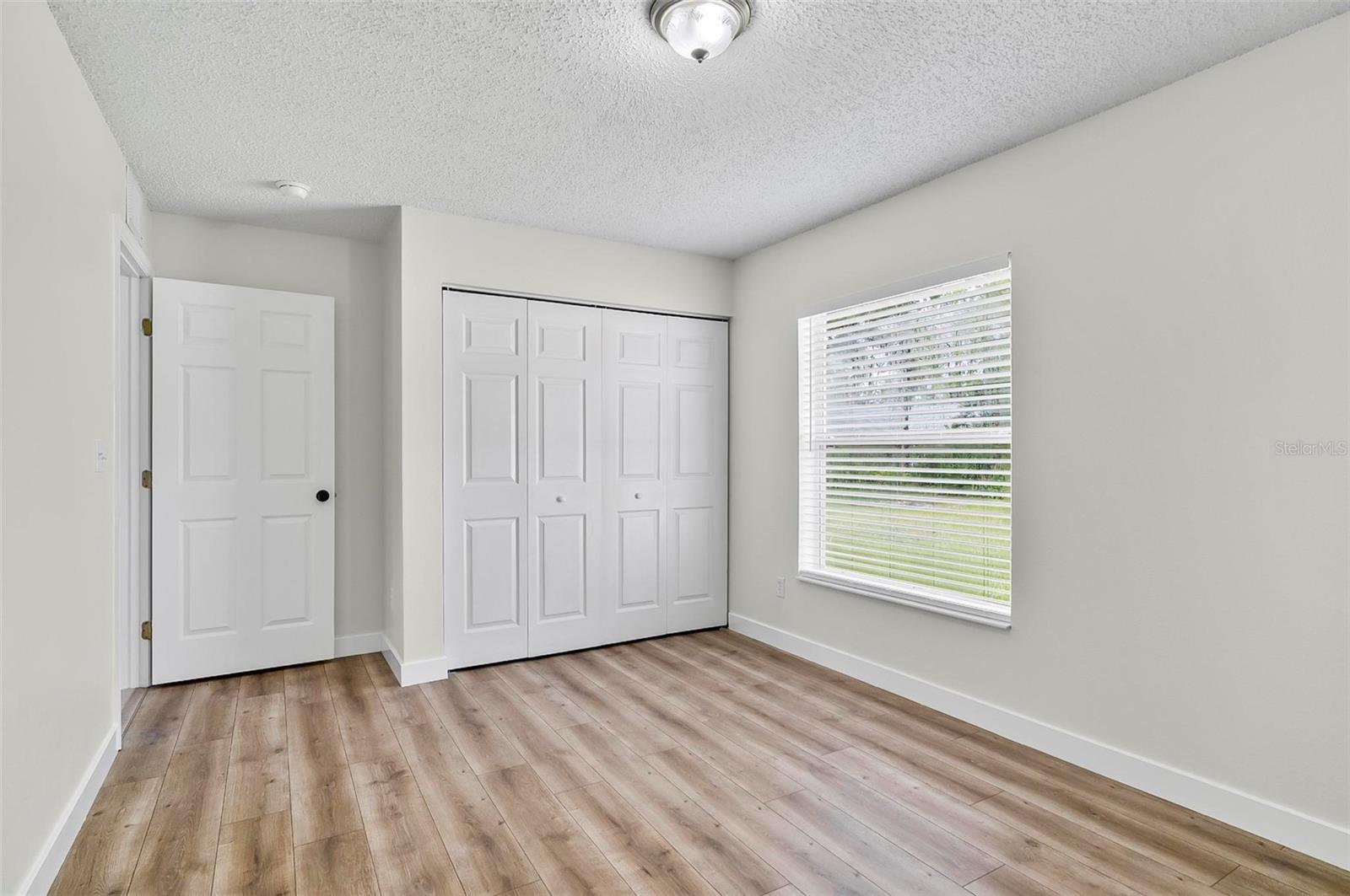 Image 36 of 67 For 64 Radcliffe Drive