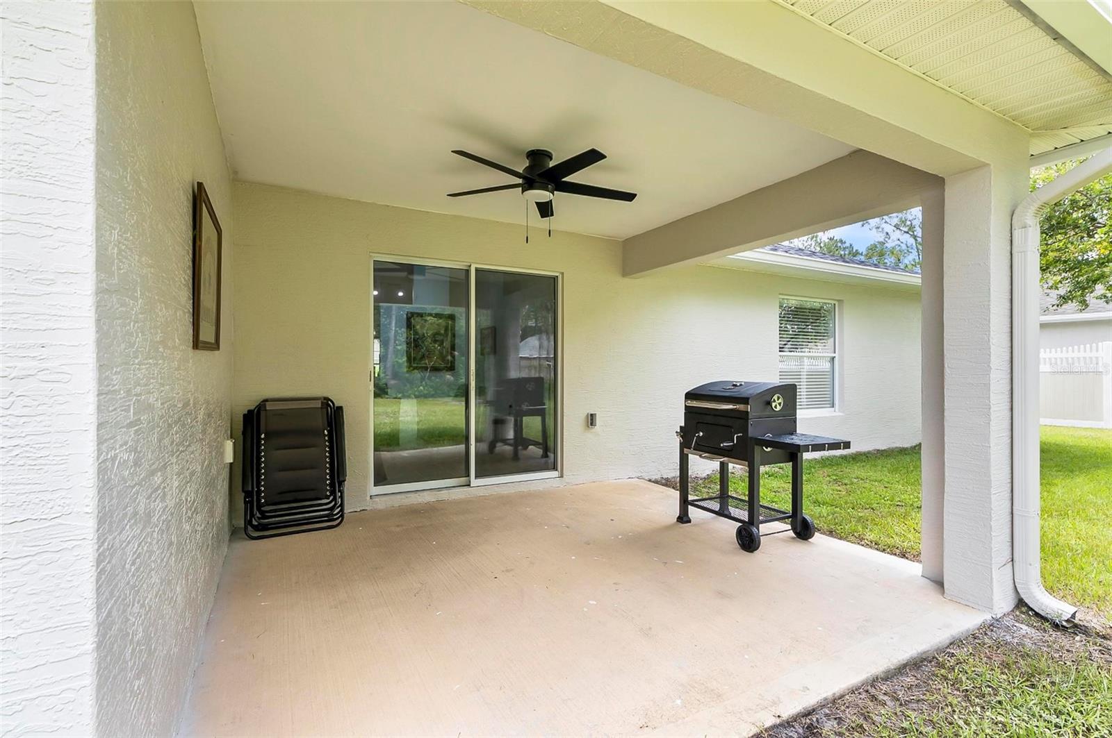 Image 39 of 67 For 64 Radcliffe Drive
