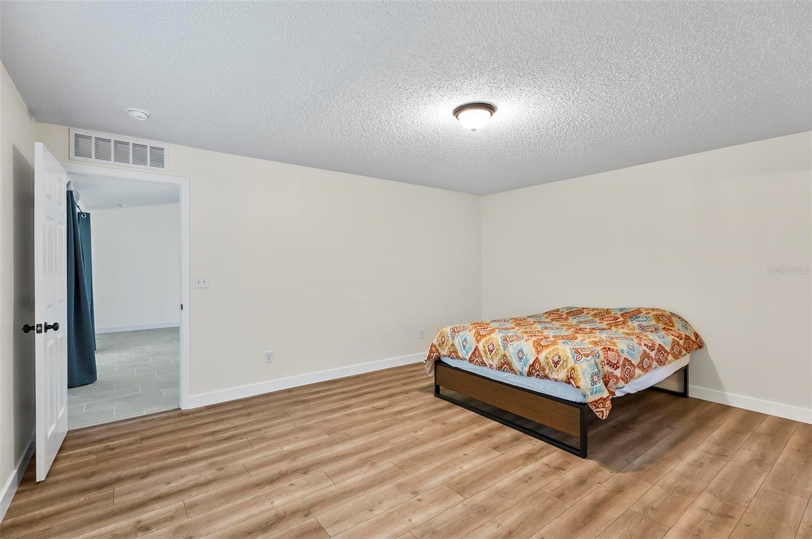 Image 4 of 67 For 64 Radcliffe Drive