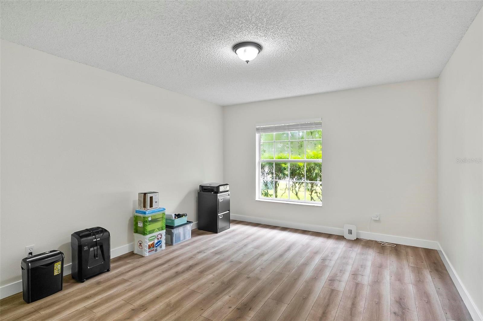 Image 45 of 67 For 64 Radcliffe Drive