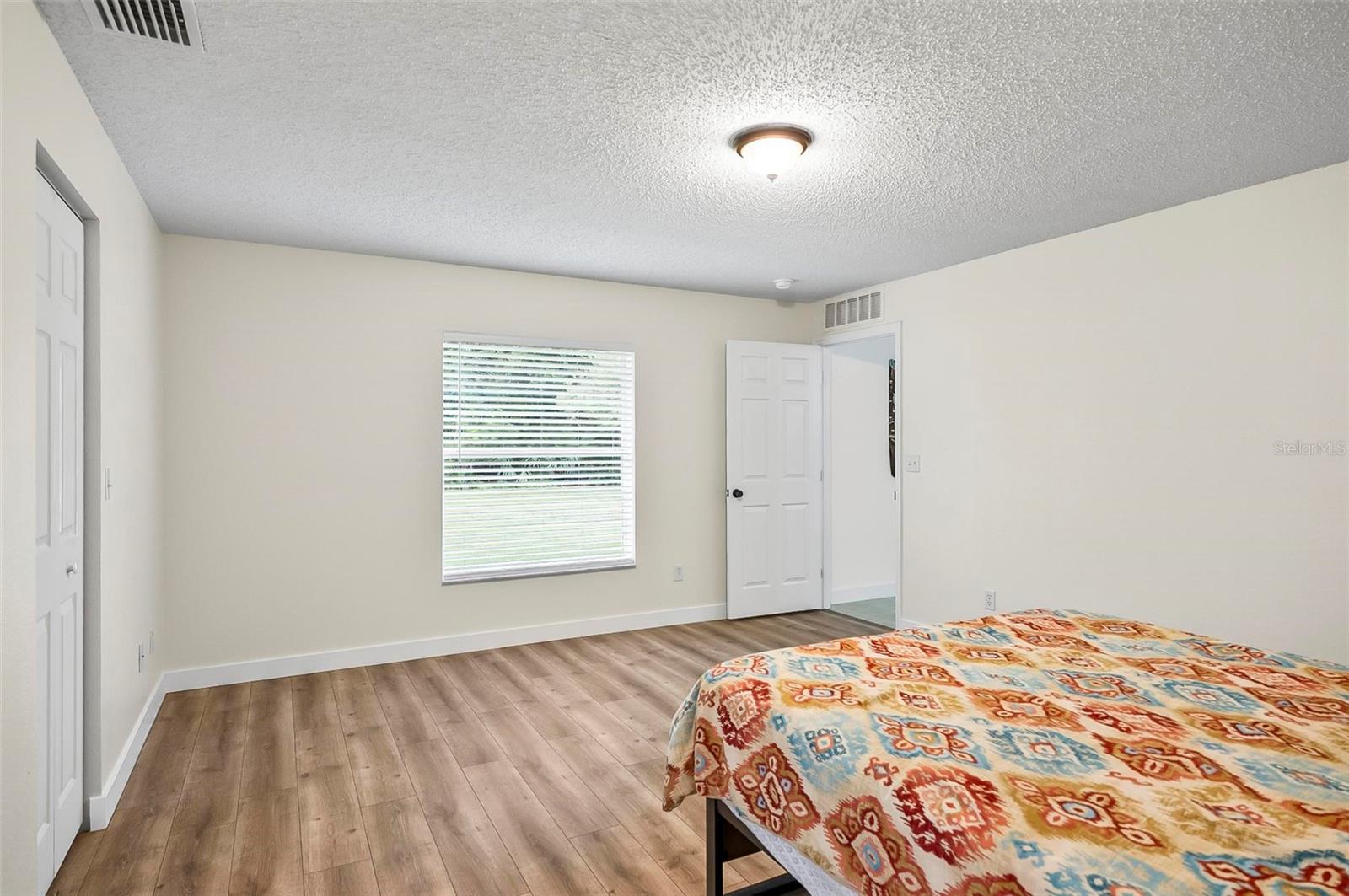 Image 5 of 67 For 64 Radcliffe Drive
