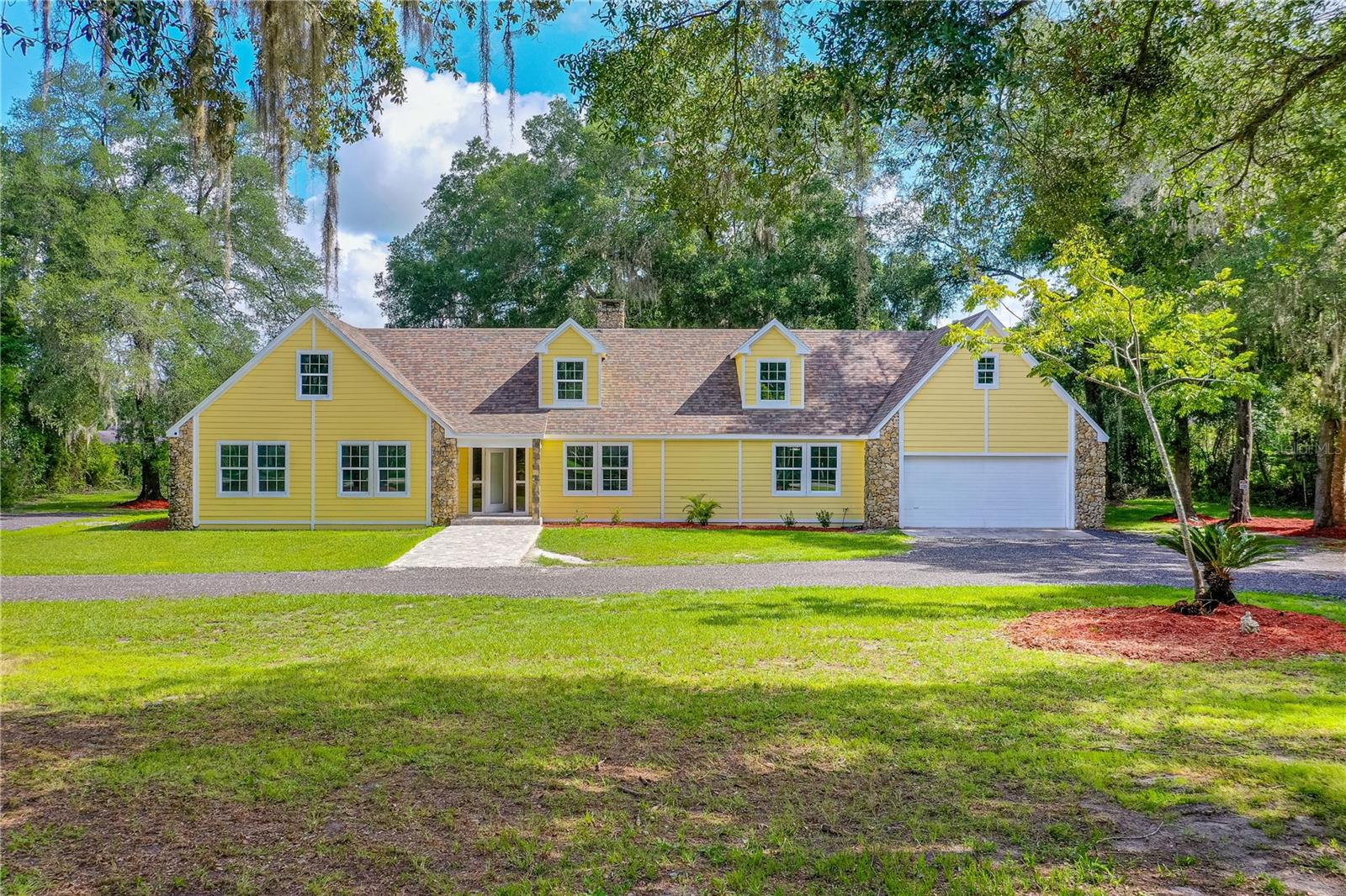 Details for 475 Wisconsin Avenue, ORANGE CITY, FL 32763