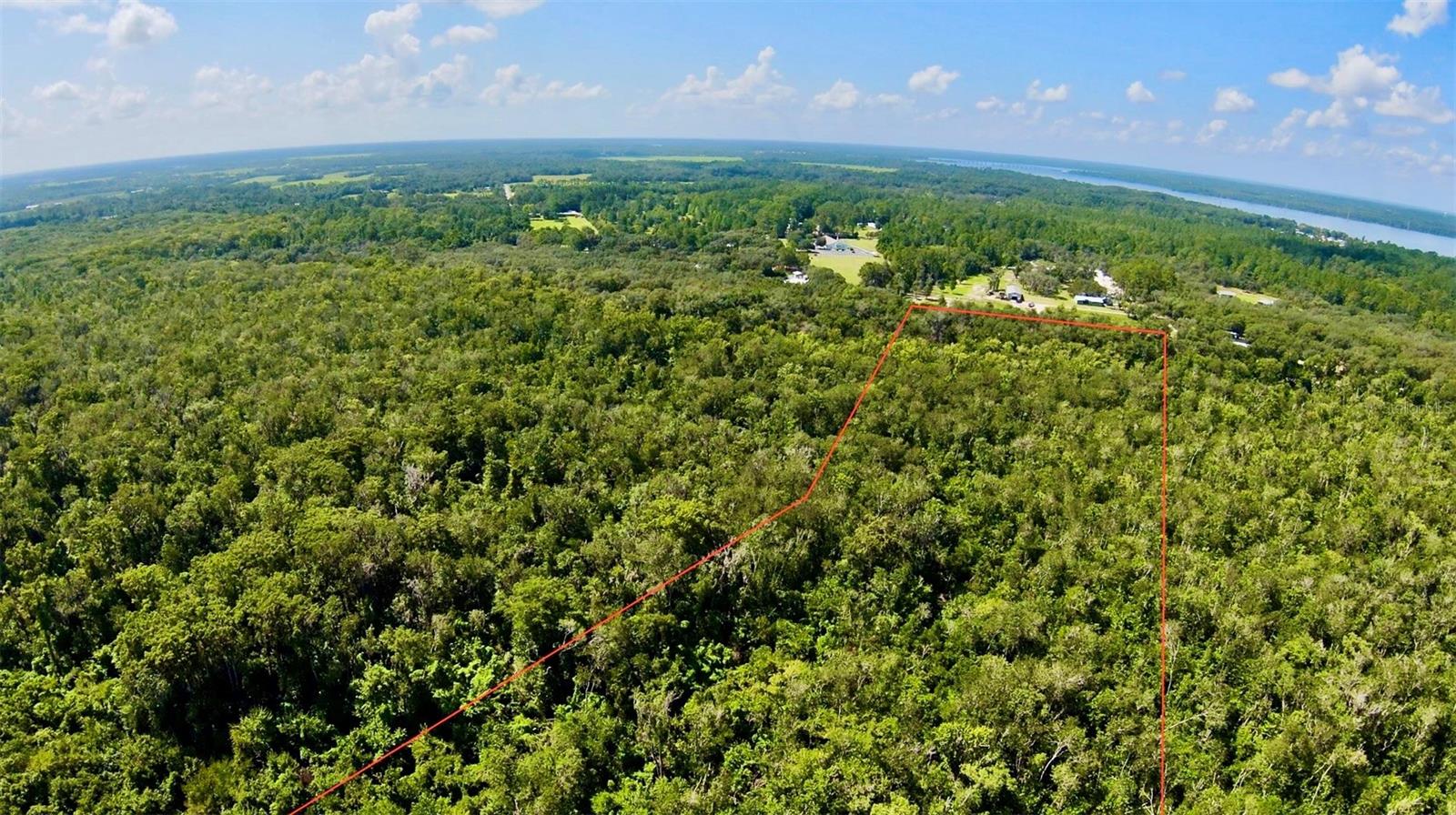 Details for 0 Unassigned 207a, EAST PALATKA, FL 32131