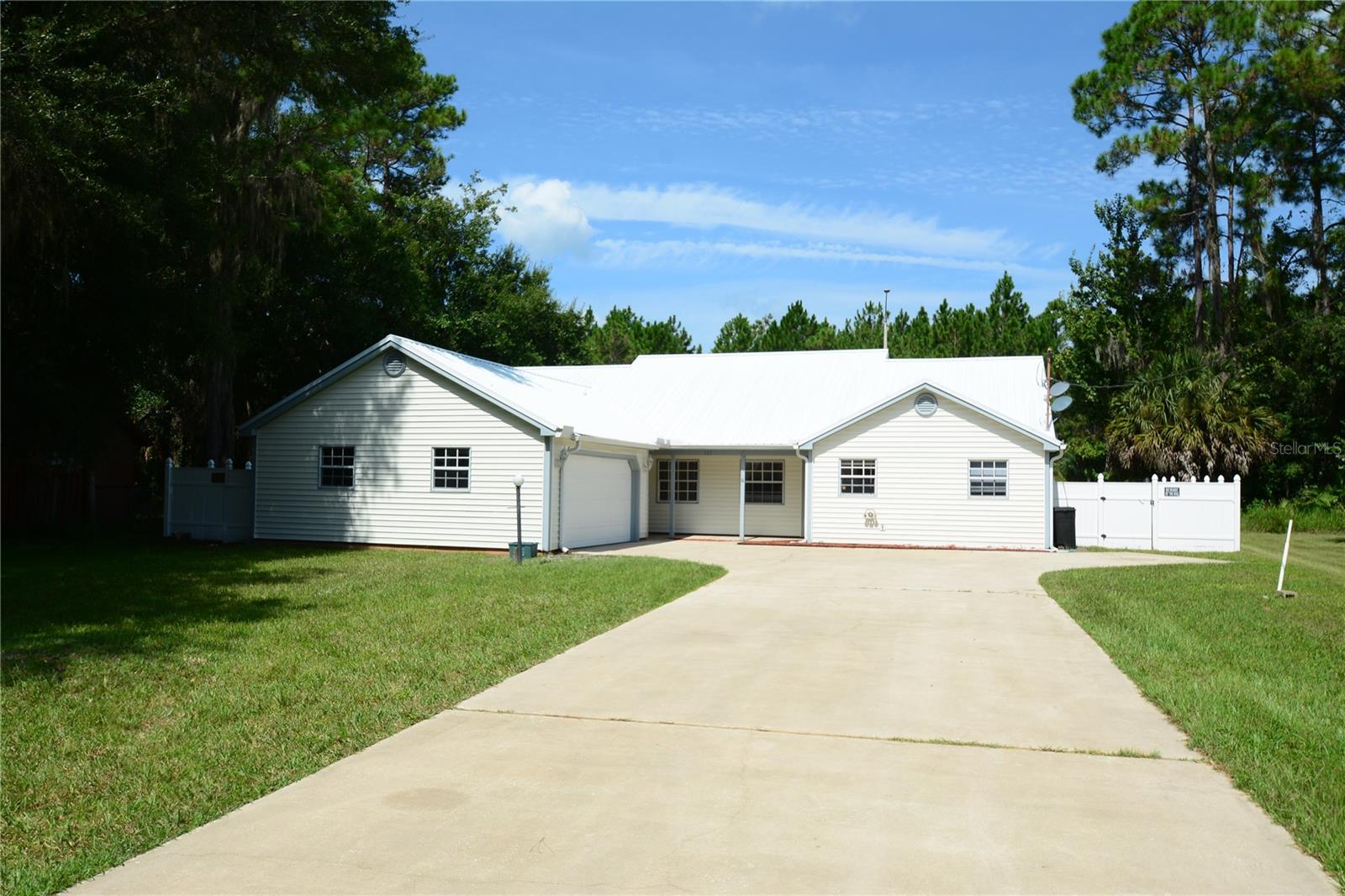 Details for 107 Brunswick Lane A, PALM COAST, FL 32137