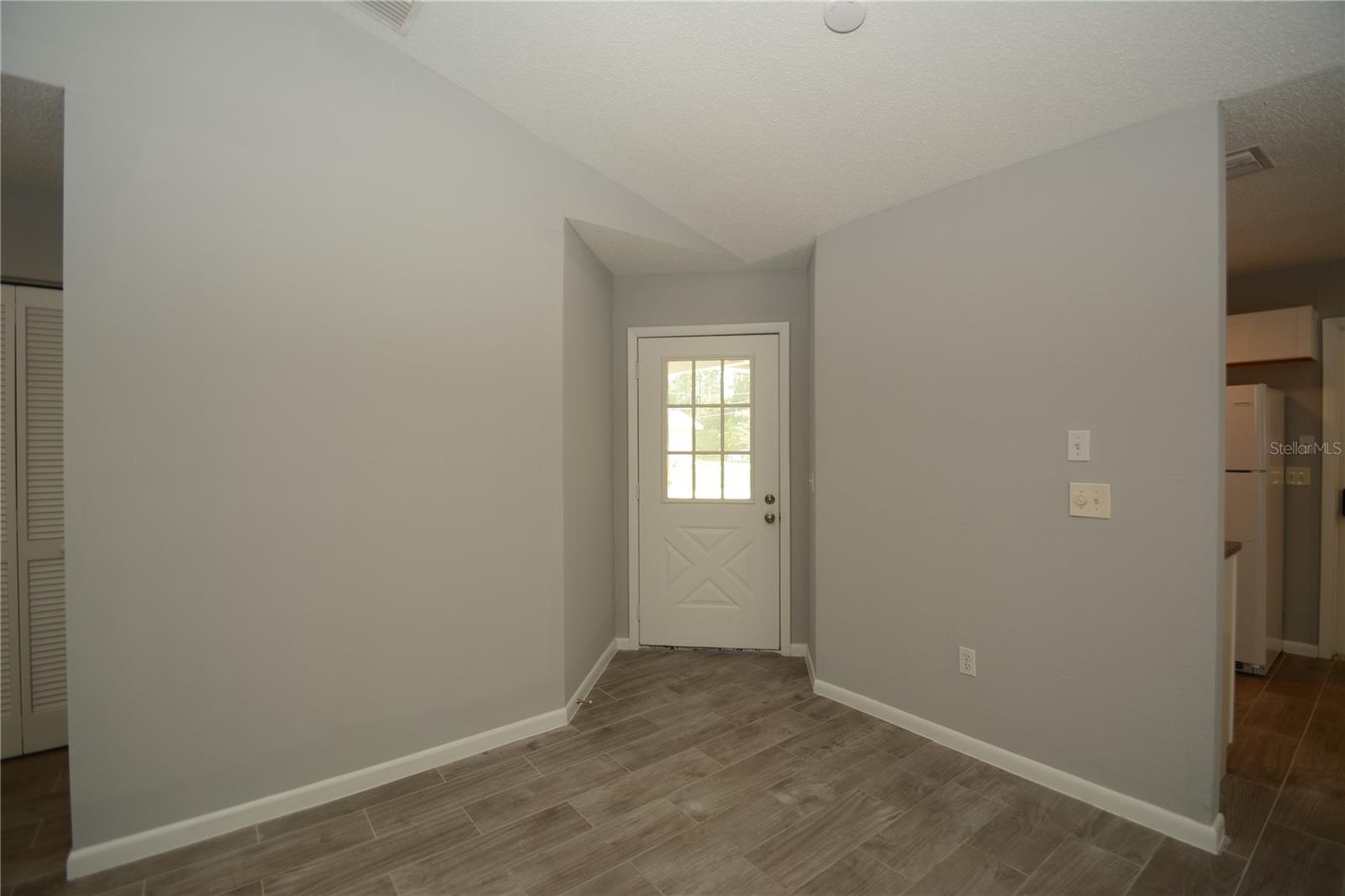 Image 2 of 26 For 107 Brunswick Lane A