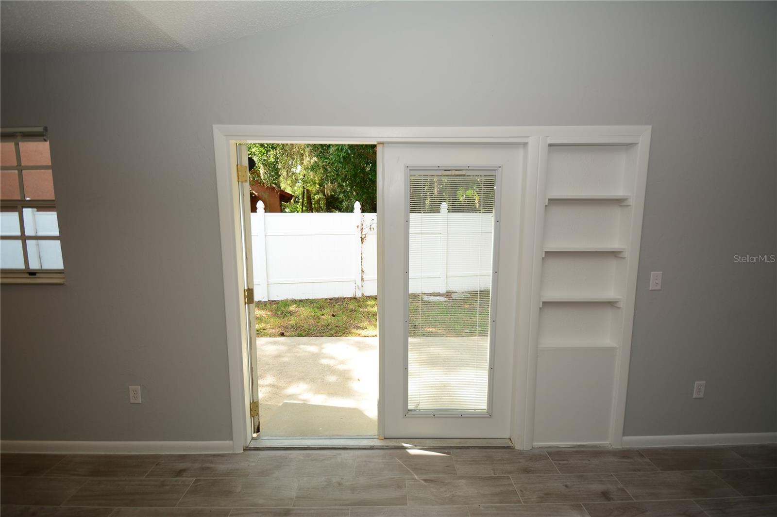 Image 5 of 26 For 107 Brunswick Lane A