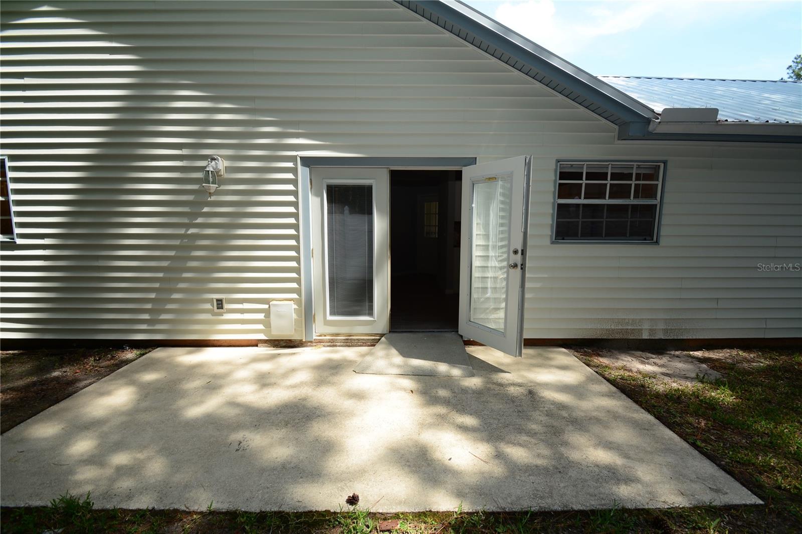 Image 6 of 26 For 107 Brunswick Lane A